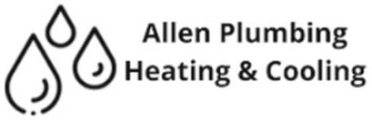 Allen Plumbing Heating & Cooling